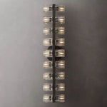 Archette 18-Light Wall Sconce
