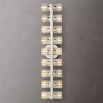 Archette 18-Light Wall Sconce