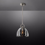 Bexley Dome Pendant Light