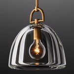 Bexley Dome Pendant Light