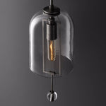 Furelle Pendant Light