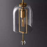 Furelle Pendant Light