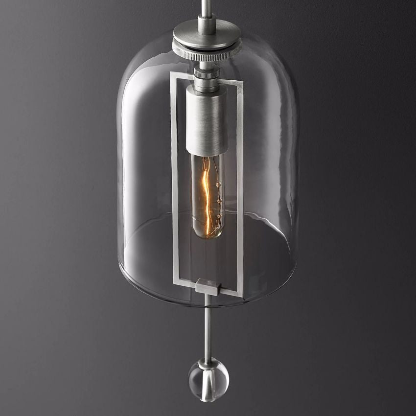 Furelle Pendant Light