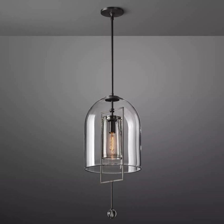 Furelle Pendant Light