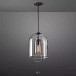 Furelle Pendant Light