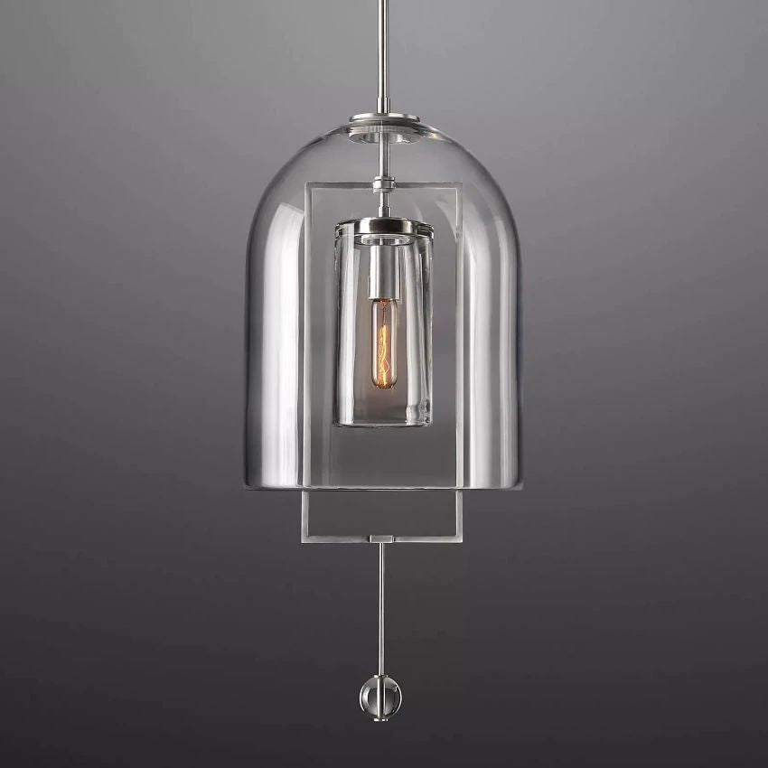 Furelle Pendant Light