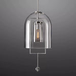 Furelle Pendant Light