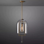 Furelle Pendant Light