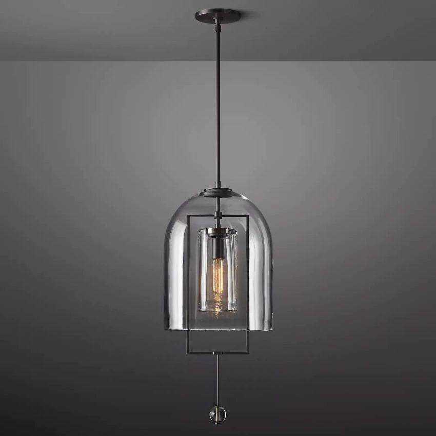 Furelle Pendant Light