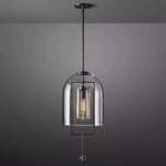 Furelle Pendant Light