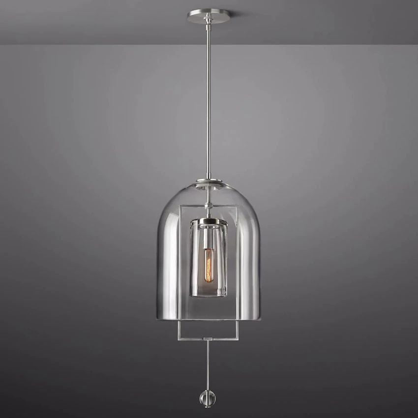Furelle Pendant Light