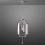 Furelle Pendant Light