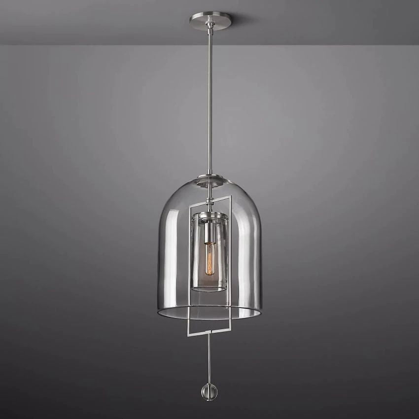 Furelle Pendant Light