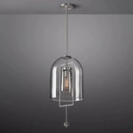 Furelle Pendant Light