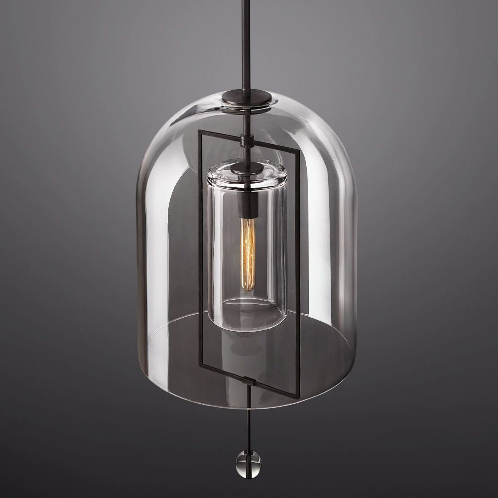 Furelle Pendant Light