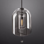 Furelle Pendant Light