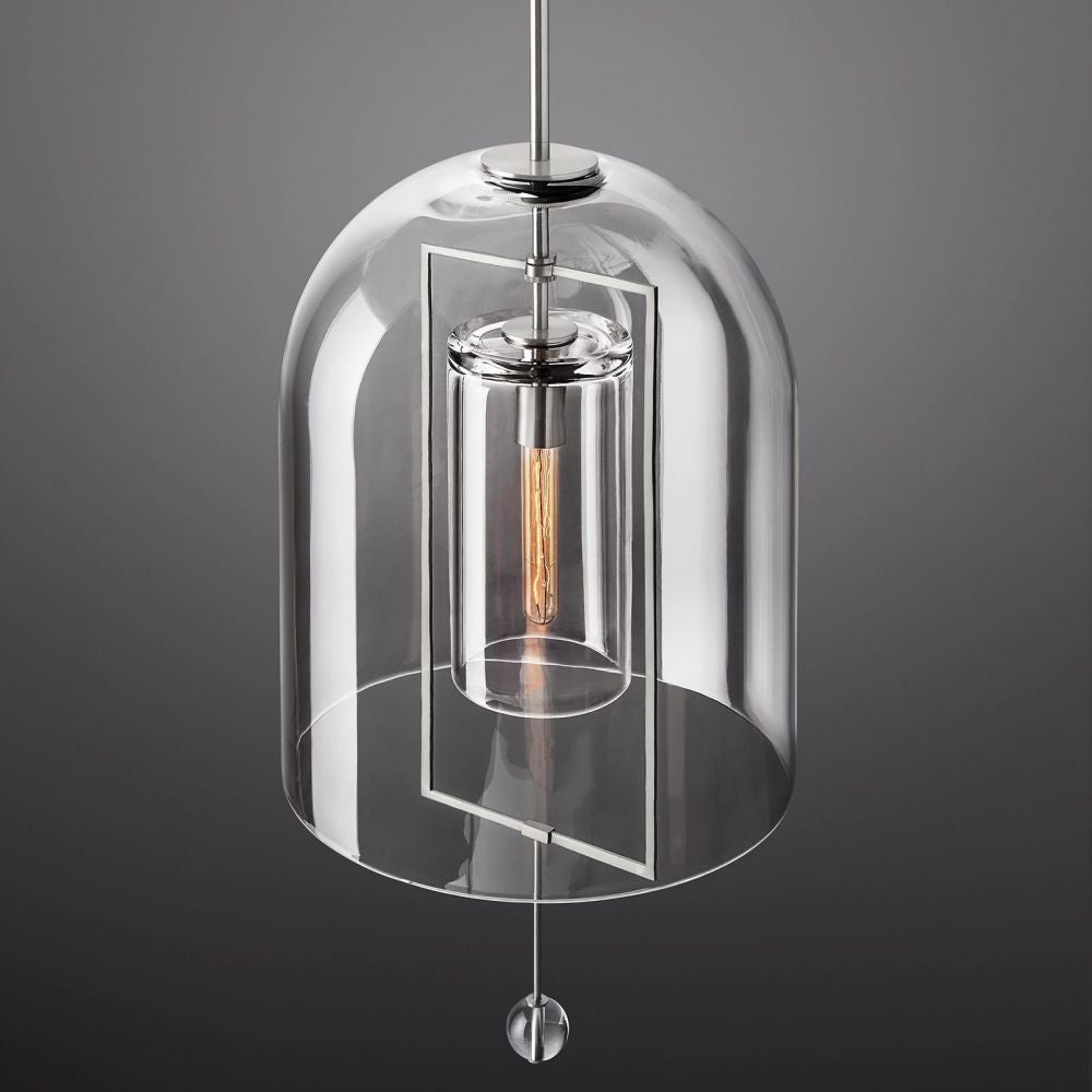 Furelle Pendant Light