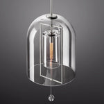 Furelle Pendant Light