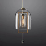 Furelle Pendant Light
