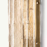 Latimer Wall Sconce