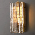 Latimer Wall Sconce