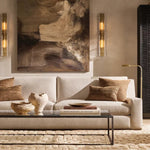 Latimer Wall Sconce