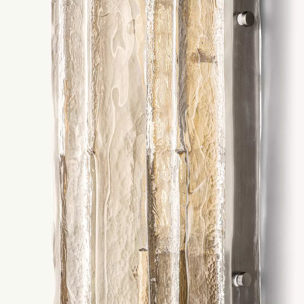 Latimer Wall Sconce