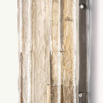 Latimer Wall Sconce