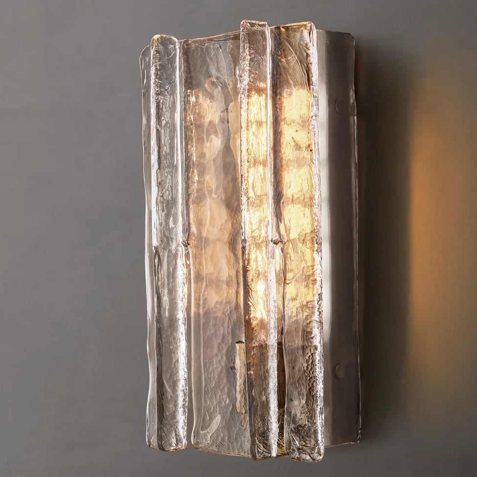 Latimer Wall Sconce