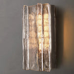 Latimer Wall Sconce