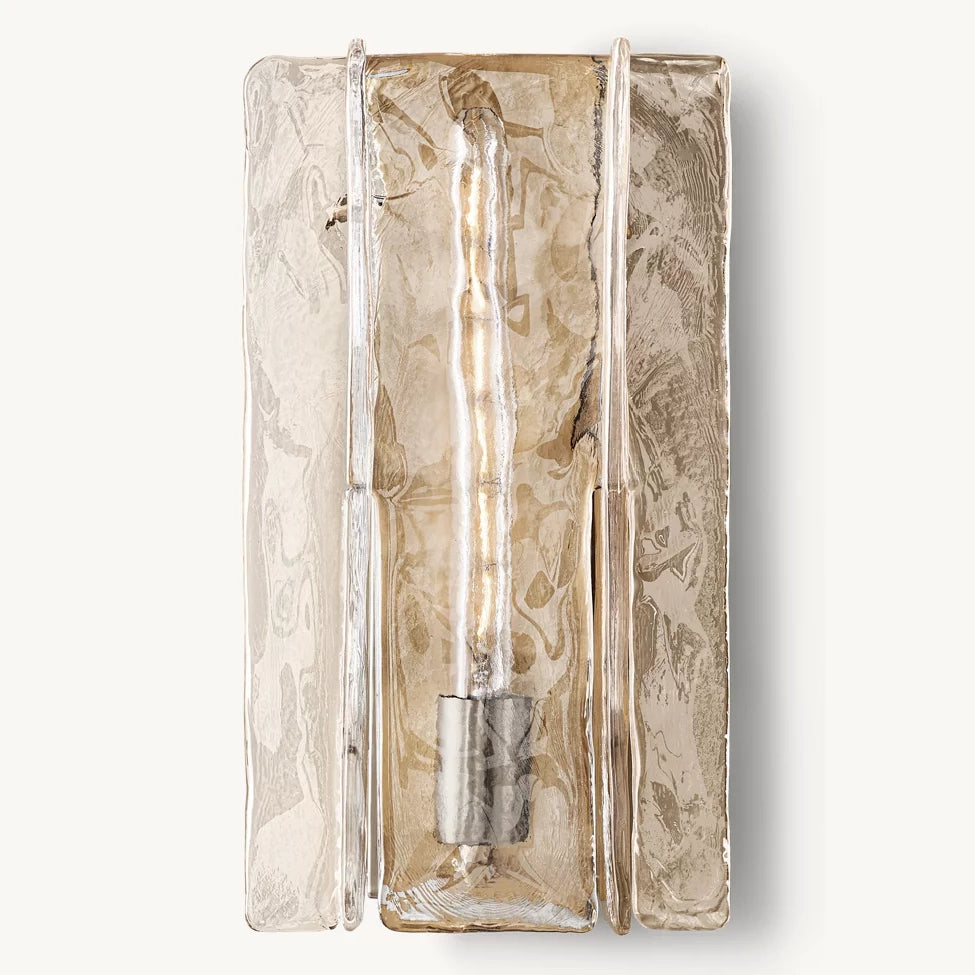 Latimer Wall Sconce
