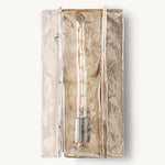 Latimer Wall Sconce