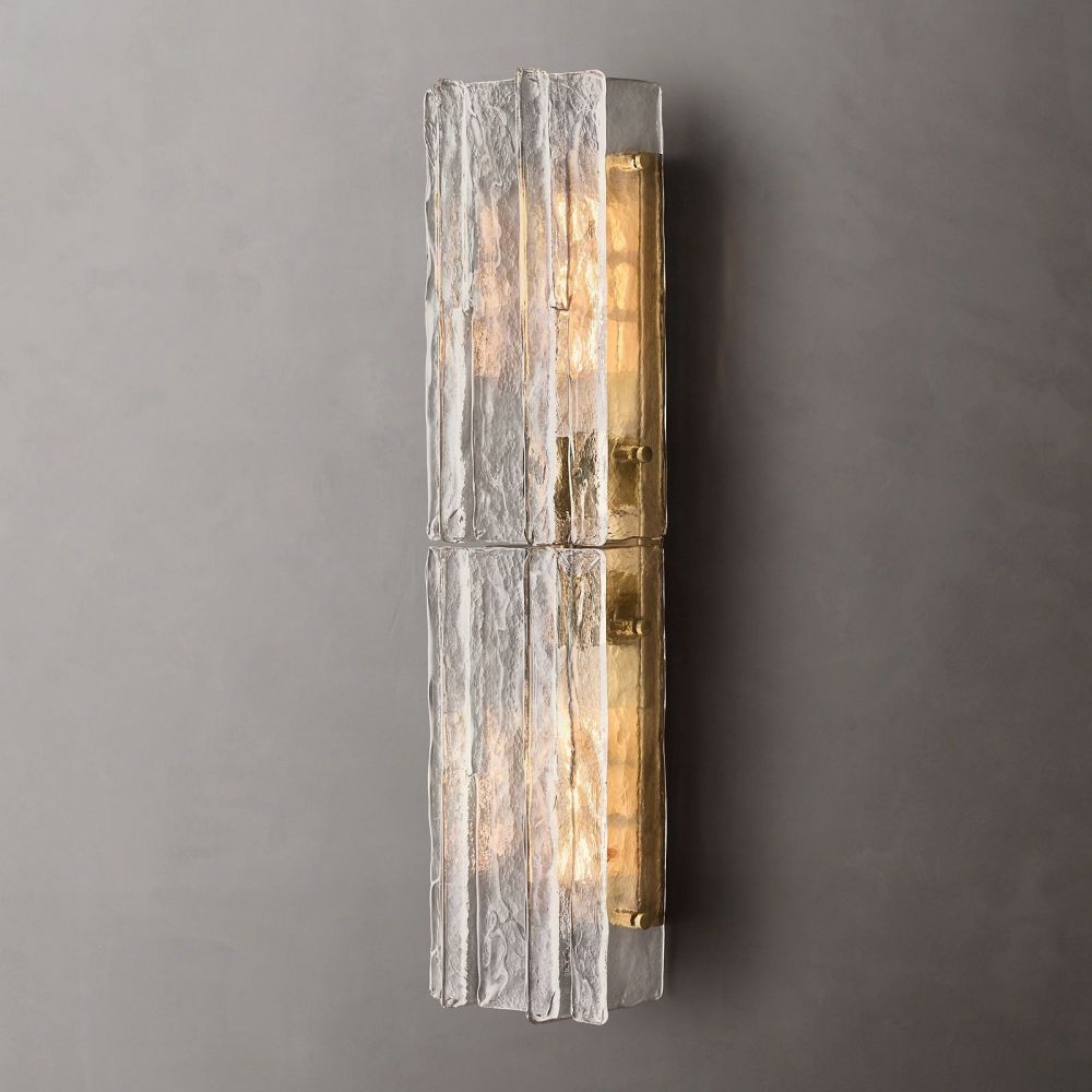 Latimer Wall Sconce