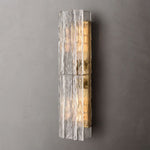 Latimer Wall Sconce