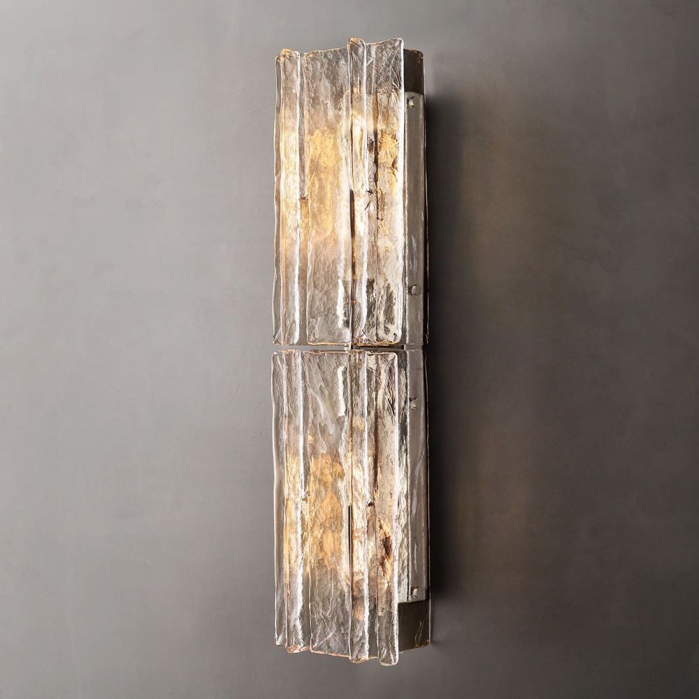 Latimer Wall Sconce