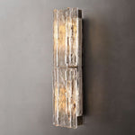 Latimer Wall Sconce