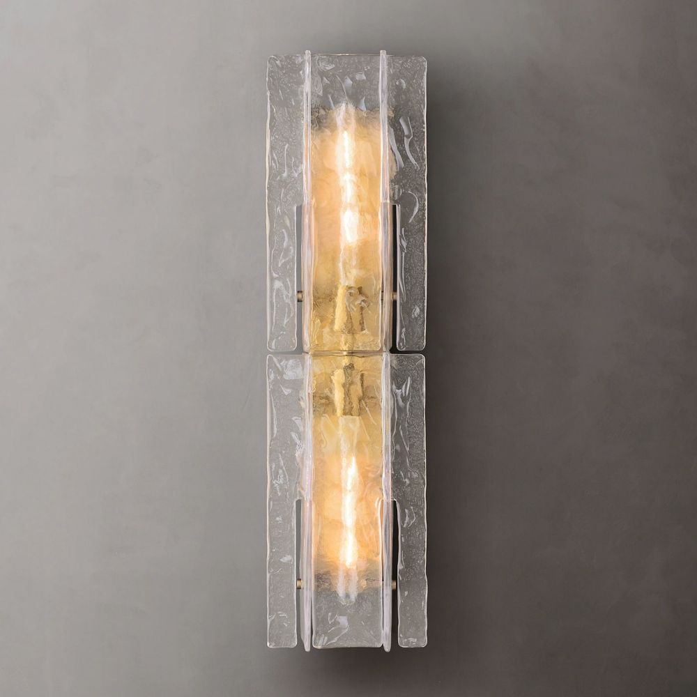 Latimer Wall Sconce