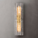 Latimer Wall Sconce
