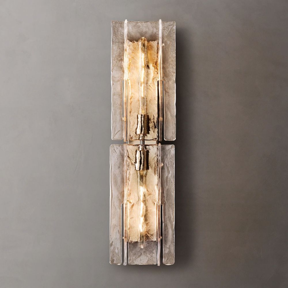 Latimer Wall Sconce