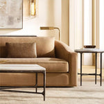 Latimer Wall Sconce