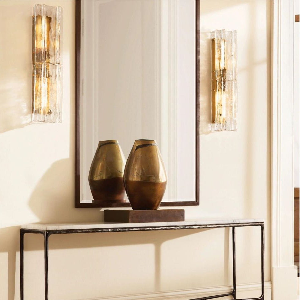 Latimer Wall Sconce