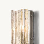 Latimer Grand Wall Sconce