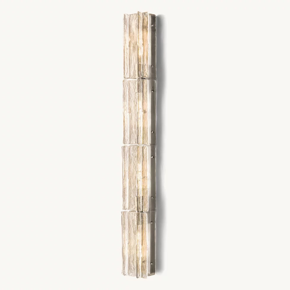Latimer Grand Wall Sconce