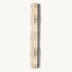 Latimer Grand Wall Sconce