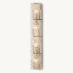 Latimer Grand Wall Sconce