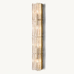 Latimer Grand Wall Sconce