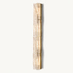 Latimer Grand Wall Sconce