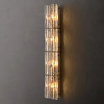 Latimer Grand Wall Sconce