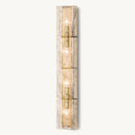Latimer Grand Wall Sconce