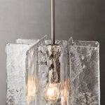 Latimer Pendant Light